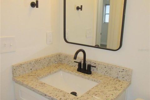 Casa en venta en Pinellas Park, Florida, 2 dormitorios, 104.52 m2 № 1526765 - foto 27