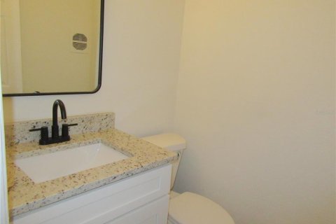 Casa en venta en Pinellas Park, Florida, 2 dormitorios, 104.52 m2 № 1526765 - foto 26