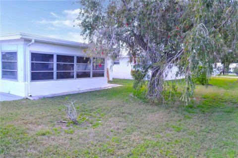 Casa en venta en Pinellas Park, Florida, 2 dormitorios, 104.52 m2 № 1526765 - foto 6