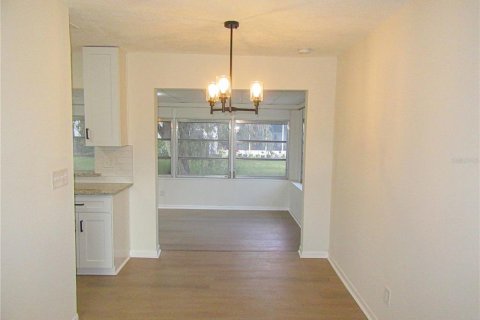 Casa en venta en Pinellas Park, Florida, 2 dormitorios, 104.52 m2 № 1526765 - foto 11