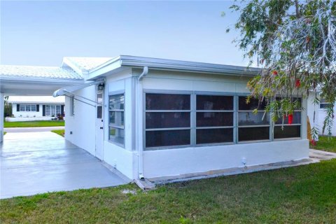 Casa en venta en Pinellas Park, Florida, 2 dormitorios, 104.52 m2 № 1526765 - foto 7
