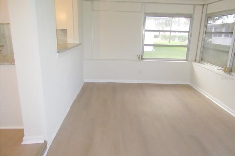Casa en venta en Pinellas Park, Florida, 2 dormitorios, 104.52 m2 № 1526765 - foto 22