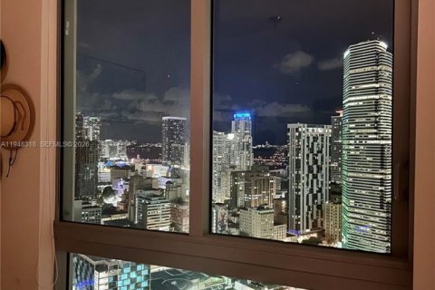 Copropriété à vendre à Miami, Floride: 1 chambre, 71.35 m2 № 2004349 - photo 26