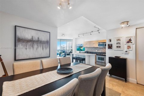 Copropriété à vendre à Miami, Floride: 1 chambre, 71.35 m2 № 2004349 - photo 8