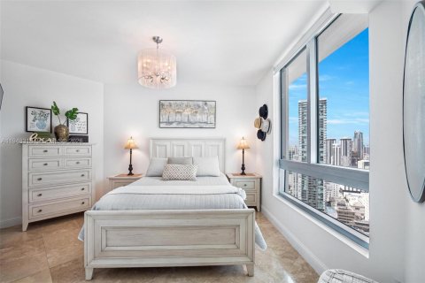 Copropriété à vendre à Miami, Floride: 1 chambre, 71.35 m2 № 2004349 - photo 16