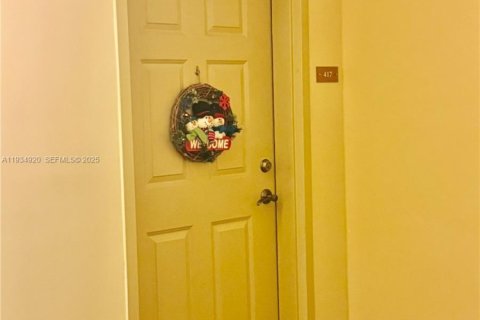 Copropriété à vendre à Miami, Floride: 2 chambres, 112.32 m2 № 1993653 - photo 2