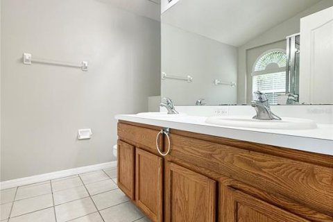 Casa en alquiler en Wesley Chapel, Florida, 3 dormitorios, 148.92 m2 № 1905280 - foto 15