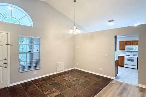 Casa en alquiler en Wesley Chapel, Florida, 3 dormitorios, 148.92 m2 № 1905280 - foto 3