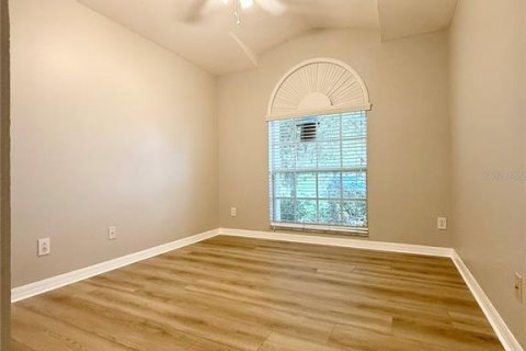 Casa en alquiler en Wesley Chapel, Florida, 3 dormitorios, 148.92 m2 № 1905280 - foto 5
