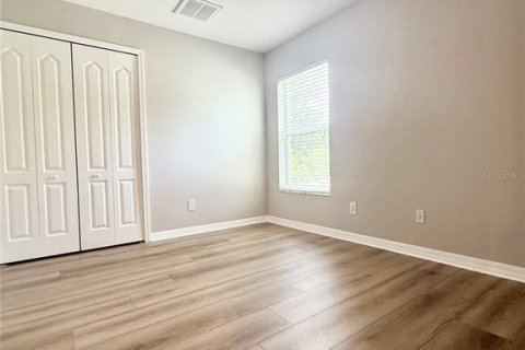Casa en alquiler en Wesley Chapel, Florida, 3 dormitorios, 148.92 m2 № 1905280 - foto 8