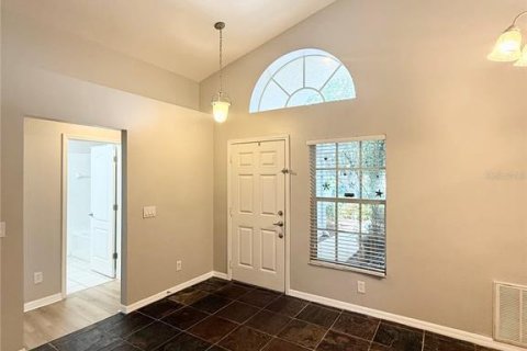 Casa en alquiler en Wesley Chapel, Florida, 3 dormitorios, 148.92 m2 № 1905280 - foto 2