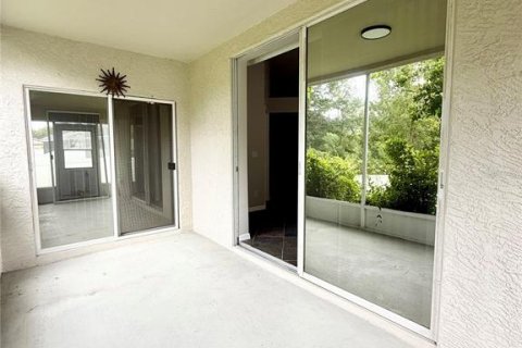 Casa en alquiler en Wesley Chapel, Florida, 3 dormitorios, 148.92 m2 № 1905280 - foto 13