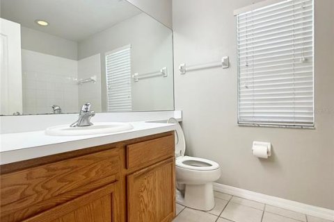 Casa en alquiler en Wesley Chapel, Florida, 3 dormitorios, 148.92 m2 № 1905280 - foto 6