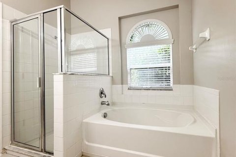 Casa en alquiler en Wesley Chapel, Florida, 3 dormitorios, 148.92 m2 № 1905280 - foto 16