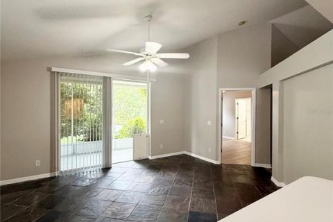 Casa en alquiler en Wesley Chapel, Florida, 3 dormitorios, 148.92 m2 № 1905280 - foto 12