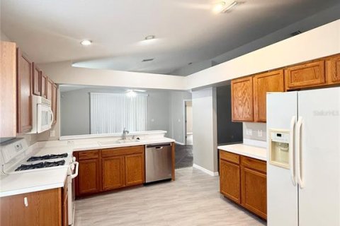 Casa en alquiler en Wesley Chapel, Florida, 3 dormitorios, 148.92 m2 № 1905280 - foto 10