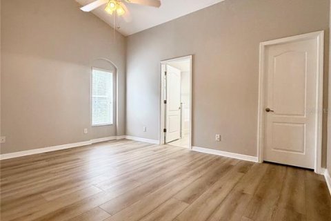 Casa en alquiler en Wesley Chapel, Florida, 3 dormitorios, 148.92 m2 № 1905280 - foto 14