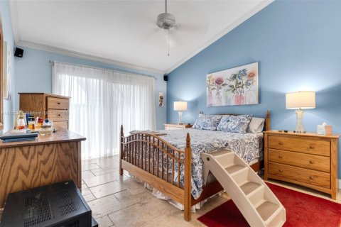Villa ou maison à vendre à Homestead, Floride: 2 chambres, 109.62 m2 № 1931237 - photo 13