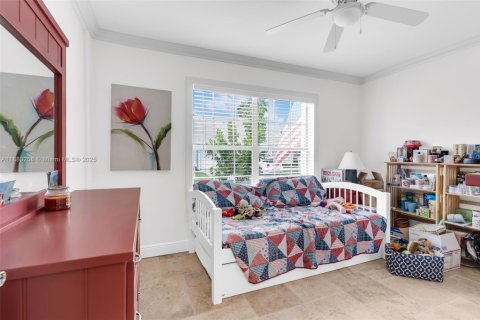 Villa ou maison à vendre à Homestead, Floride: 2 chambres, 109.62 m2 № 1931237 - photo 19