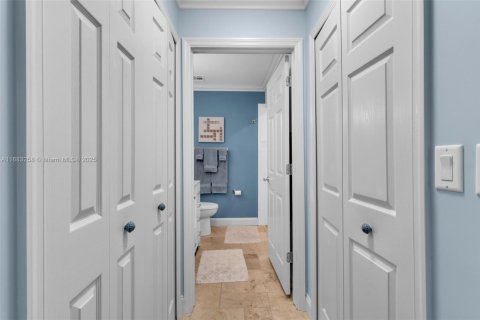 Villa ou maison à vendre à Homestead, Floride: 2 chambres, 109.62 m2 № 1931237 - photo 15