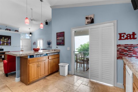 Villa ou maison à vendre à Homestead, Floride: 2 chambres, 109.62 m2 № 1931237 - photo 12