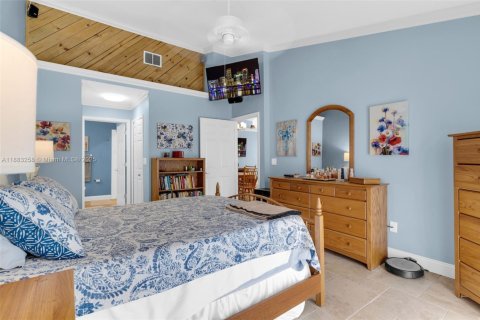 Villa ou maison à vendre à Homestead, Floride: 2 chambres, 109.62 m2 № 1931237 - photo 14