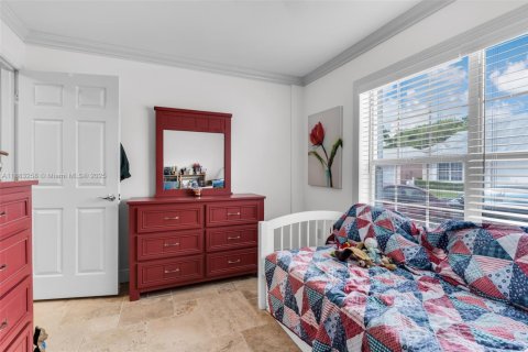 Villa ou maison à vendre à Homestead, Floride: 2 chambres, 109.62 m2 № 1931237 - photo 20