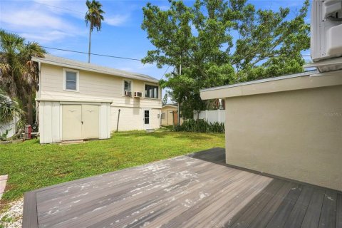 Villa ou maison à vendre à Madeira Beach, Floride: 2 chambres, 65.5 m2 № 2314962 - photo 25