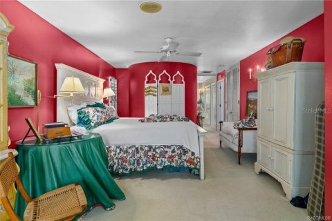 Купить виллу или дом в Леканто, Флорида 9 комнат, 240.99м2, № 1509110 - фото 16