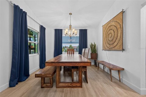Villa ou maison à vendre à Punta Gorda, Floride: 3 chambres, 161 m2 № 2226327 - photo 17