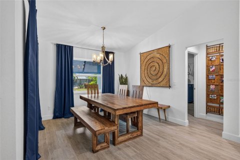 Villa ou maison à vendre à Punta Gorda, Floride: 3 chambres, 161 m2 № 2226327 - photo 16