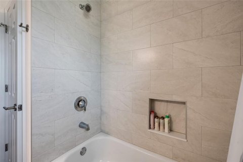 Villa ou maison à vendre à Punta Gorda, Floride: 3 chambres, 161 m2 № 2226327 - photo 29
