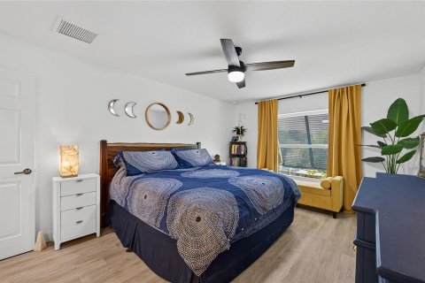 Villa ou maison à vendre à Punta Gorda, Floride: 3 chambres, 161 m2 № 2226327 - photo 20
