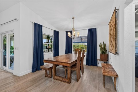 Villa ou maison à vendre à Punta Gorda, Floride: 3 chambres, 161 m2 № 2226327 - photo 15