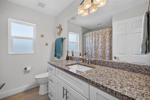 Villa ou maison à vendre à Punta Gorda, Floride: 3 chambres, 161 m2 № 2226327 - photo 28