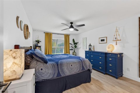 Villa ou maison à vendre à Punta Gorda, Floride: 3 chambres, 161 m2 № 2226327 - photo 19