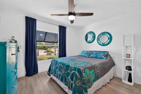 Villa ou maison à vendre à Punta Gorda, Floride: 3 chambres, 161 m2 № 2226327 - photo 26