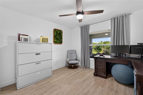 Villa ou maison à vendre à Punta Gorda, Floride: 3 chambres, 161 m2 № 2226327 - photo 27