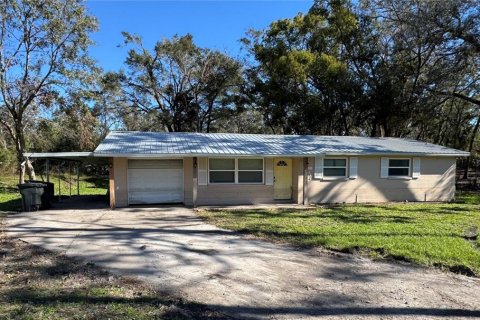 Casa en venta en Zephyrhills, Florida, 3 dormitorios, 114.27 m2 № 1529371 - foto 2