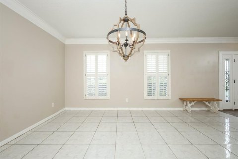 Casa en venta en Apopka, Florida, 6 dormitorios, 331.85 m2 № 2198321 - foto 24