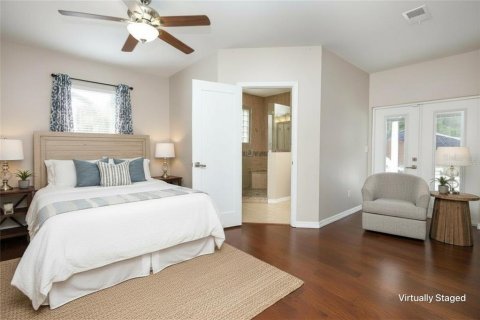 Casa en venta en Apopka, Florida, 6 dormitorios, 331.85 m2 № 2198321 - foto 26