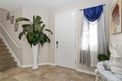 House in Riverview, Florida 5 bedrooms, 276.85 sq.m. № 1528819 - photo 6