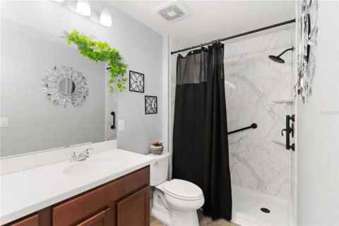 House in Riverview, Florida 5 bedrooms, 276.85 sq.m. № 1528819 - photo 29