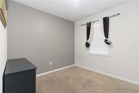 House in Riverview, Florida 5 bedrooms, 276.85 sq.m. № 1528819 - photo 18