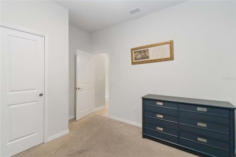 House in Riverview, Florida 5 bedrooms, 276.85 sq.m. № 1528819 - photo 19