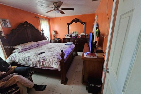 Casa en venta en Sunrise, Florida, 3 dormitorios, 138.42 m2 № 1956586 - foto 17