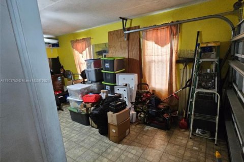 Casa en venta en Sunrise, Florida, 3 dormitorios, 138.42 m2 № 1956586 - foto 13