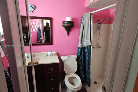 Casa en venta en Sunrise, Florida, 3 dormitorios, 138.42 m2 № 1956586 - foto 18