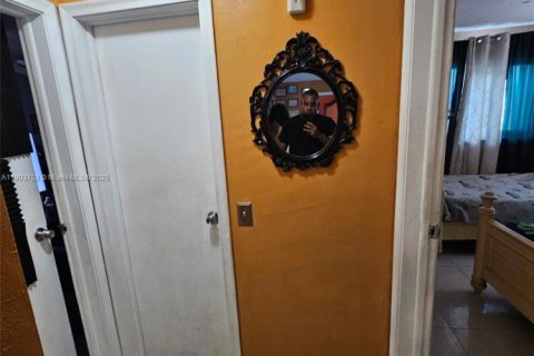 Casa en venta en Sunrise, Florida, 3 dormitorios, 138.42 m2 № 1956586 - foto 15