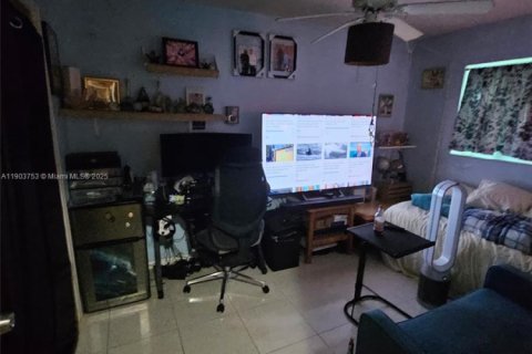 Casa en venta en Sunrise, Florida, 3 dormitorios, 138.42 m2 № 1956586 - foto 21